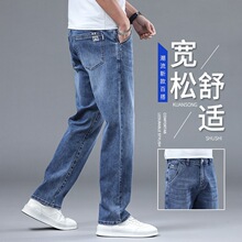�¿�ţ��ѝ�п��ֱͲѝ�ӏ����̄����e�ٴ��LѝֱͲţ��ѝ�г�