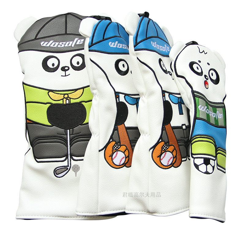 �߶���ľ���׿ɰ���ͨ��èͼ��PU��ˮ������˱�����1/3/5/UT3ɫ