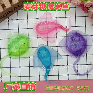 �S��ֱ�N��ѿ��ħ���~���󘷺��������ѿ�����~���؏��lй���