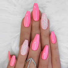 �W������ins�����׶̿��ɫ�W�����������N�羳24Ƭָ���NƬ���l