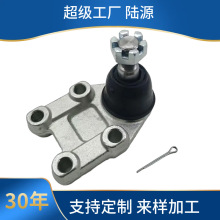 40160-VW000���U���^�m��� 2001 - 2013 ���ծa -�D������^