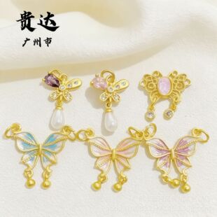 �߱�ɫɳ����Ͳ�ɫ�p����������������KС�������diy������