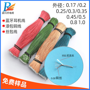 ���a�S��8֧0.08����� ͸��PE��ɸߜؾ۰����p�g����~�ӹ�մ�a