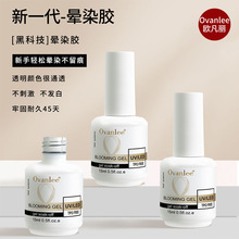 �W�����¿Ⱦ�z���׌��ü����z���ٝu׃��ȾҺ͸�������z�ײ���
