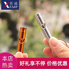 -10Y���]/10Y����C1P58-���ڑ���¶�I������ͯ��Ȍ������Ӳ�