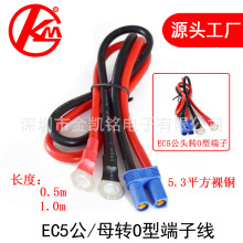 �ƿ���5.3ƽ��EC5��ĸ���L��EC5��܇���������Դ���^�DO�Ͷ���