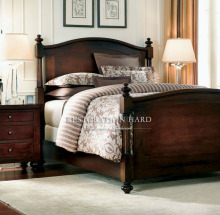 ��ʽ�l�����ľ��ľ�� �����ں���ľ1.5 1.8���p�˴�ԭľ���ԼҾ�