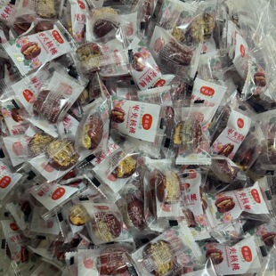 �����°l100�����t���A������  �������bܛŴ�����½���������