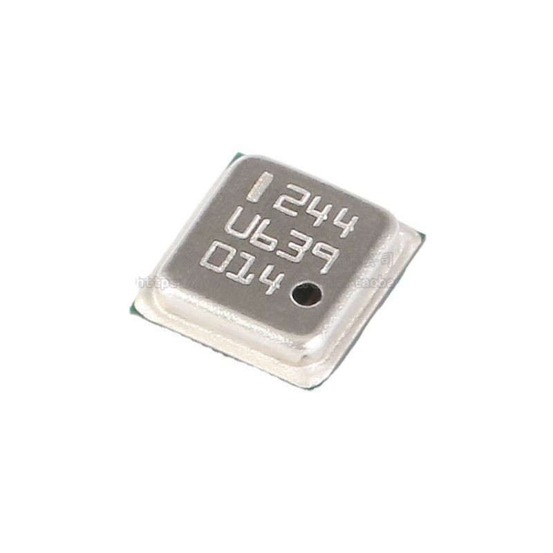 贴片 BMP180 LGA-7 低功耗 数字气压传感器 型号繁多 欢迎您咨询