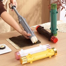 Younis��˾����������ʽF����С����僽��^��˾���Ͳģ�����l