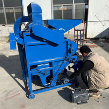 ����ÓƤ�C ȫ�Ԅӻ�����Ƥ�C �����N��Ó���C �������⚤�C