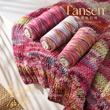 �羳���l�ͮ���Ⱦ�ЙC��50���S�ֹ������h�^�����ë���Ʒ���|��