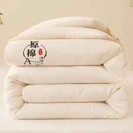 其他毛毯;夏凉被;绒毯