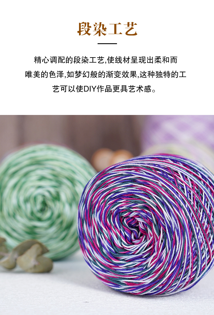 详情_08.jpg