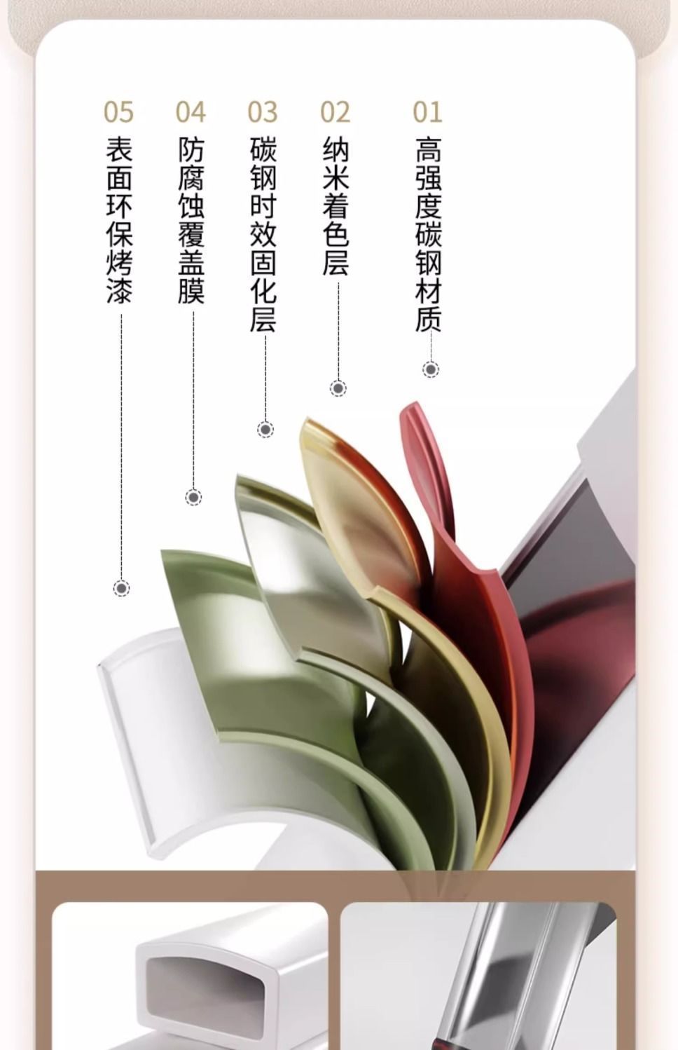 6c650f75-65d9-4fca-88e8-a0433594f880.jpe