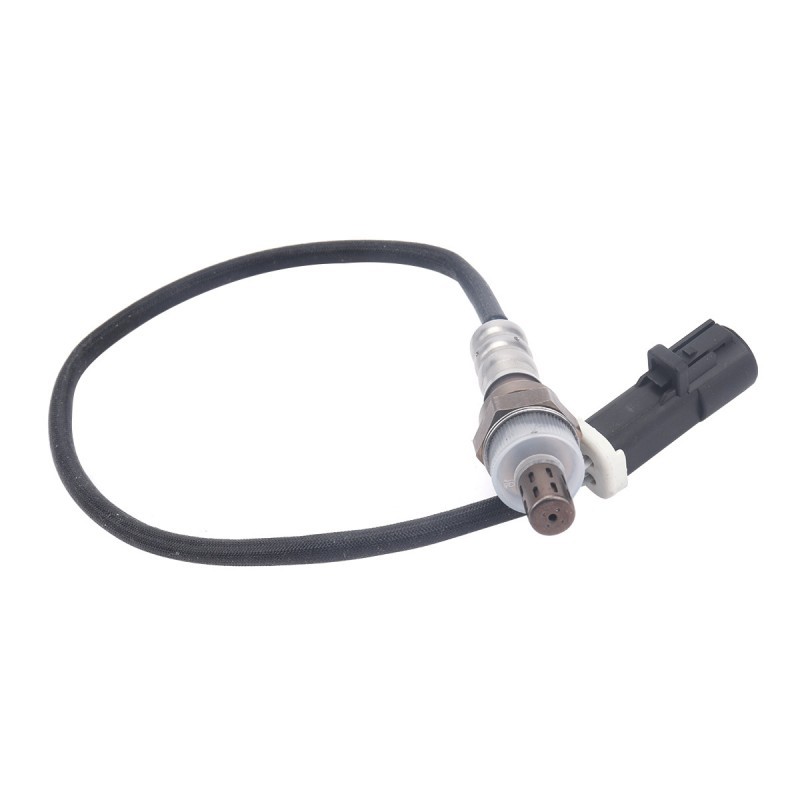 Cross-border oxygen sensor 234-4046, 234-4070, 234-4071, 234-4127 oxygen