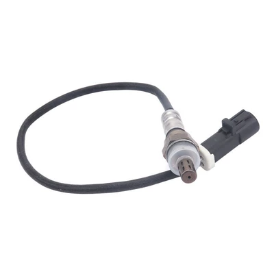 234-4070, 234-4071, Automotive Sensors