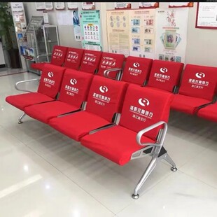 ��܇��λ�V���^���ӰԺ�����״��܇��܇���׺��ŏV��λ