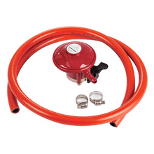 ȼ��p���y��PVC��GAS REGULATOR WITH PVC HOSE�S�ҹ���