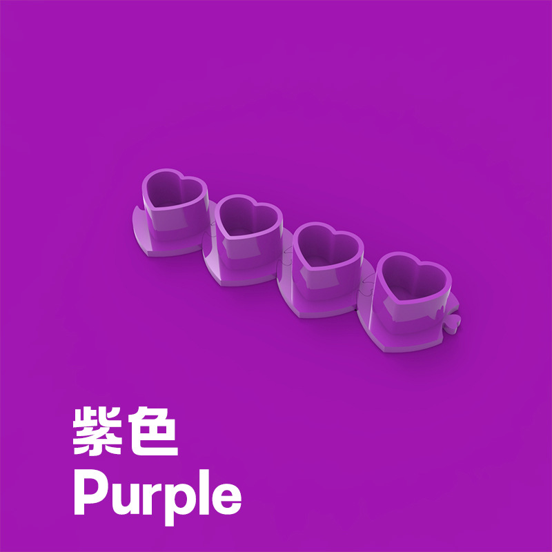 1398837_紫色.jpg.full