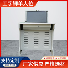 ���D��X�����ҙC����Ӗ�W�����[��ʽ���D��Ƕ��ʽ늽����n��