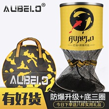 ��~�W�O�o�W���~�o���T�z�ٸ��pȦ�Ӻ�W���W���b�~����