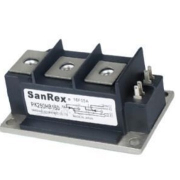 PK200FG120 PK200FG160 PK200FG40 PK200FG80新SANREX可控硅模块