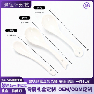 �����մ����Ӷ��ƴ����{��С���װל���ư���Ȝ��Ƶ��һ�����l