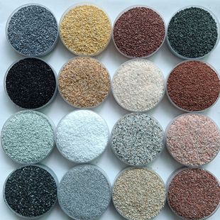 ˮ���쾰��ɰ��ɰ  ���Ҽt��ɰ ��ɫ�tɫ����ɰ �S��ɰ