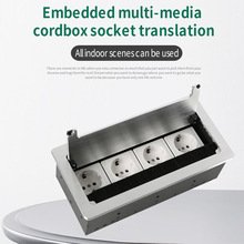 XϽëˢk洩kh߾вʽX