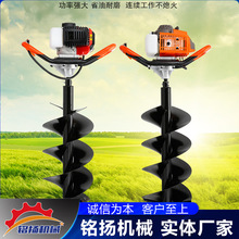 ���ʹ���ʩ��荿יC 159cc�p�˲����Sɫ�ڿәC �O���@ʩ�����