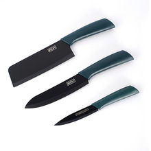 ���P䓷��������ײ˵����ÏN���N�����p��ˮ������ͯ�oʳ�������l