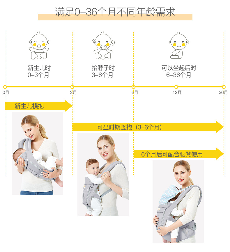 详情图片_6.jpg