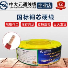 �~о������ϩ�^��늾�BV 1.5/2/4/6/10ƽ��