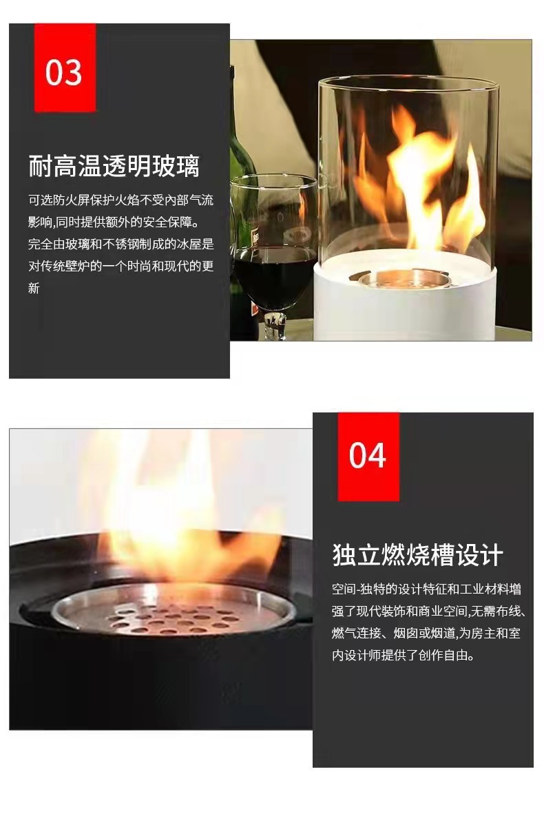 0561d257ff899630cfffd48a3efba2