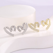 �����¿����Ʈ��С�ڶ����߼��м�Լ�ٴ������������Ʒ����