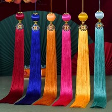 �L�����K����50cm���z��]�b���ȉ���̖����DIY������