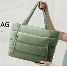 �羳������Ůʿ���ذ��������й�����X���p�|����������μ��