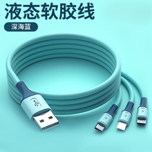 ���S���l����һ������ �m����O����׿�֙C��ɫ1������һ��늾�