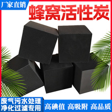 ϺSֱNI߻ȼ᷿UO700C̿