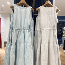 �Ն�26���¿�Ů�b����l�y�ӯB�B��ȹ/�o��ȹ�Ӵ����Lȹ484787