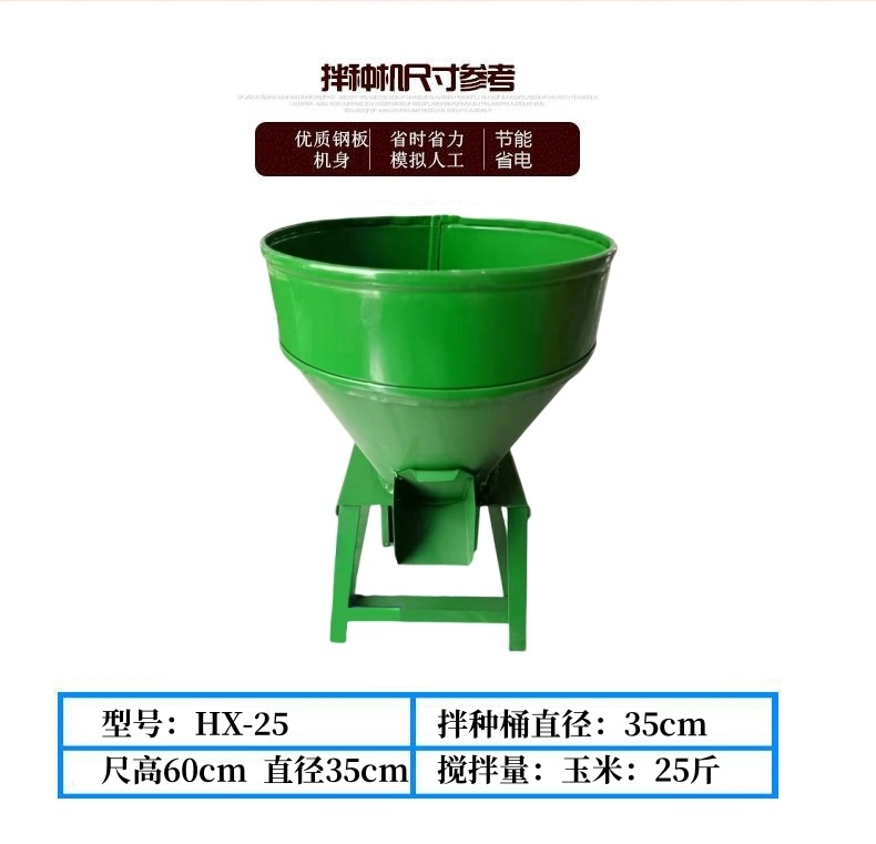 O1CN01DXDWkR2D7uBMQnIvH_!!1582