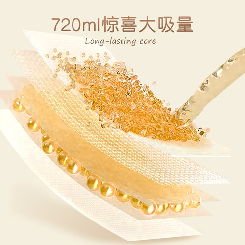Super Thin and Soft Learning Step Training Pants with Dry and Breathable Comfort - Direct Manufacturer Sales of Jiayin Crown Baby Diapers