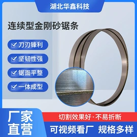 机用锯条;机用锯片