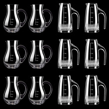 �����׾Ʒ־�����Ƽt���Ѿ����������С̖100ml�־Ɖ؎��̶�