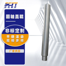 �����LͲ���P�݁Ͳ �A�Sֱ݁ݔ�͙C�LͲ��ˮ������LͲ��݁