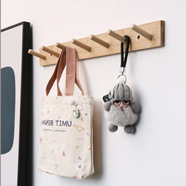 砧板、菜板;收纳箱;平板拖把