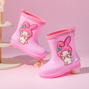�����t���������׃�ͯ��ѥŮͯ�׃��@��������Ь����ˮϴ��Ͳ���l