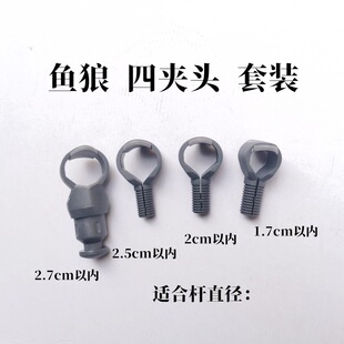 �~�Ǵ���4�A�^���b��̨�~�Ͷ���^��~��֧������X�Ͻ����
