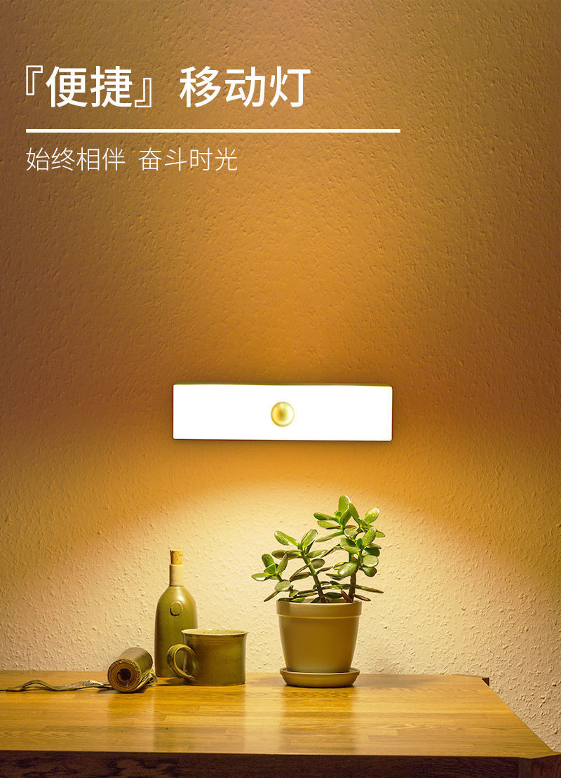 9bf03364-ac58-4f84-8727-ea761eb25ad1.jpe